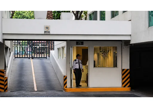 Universidad 531-1 531 16
