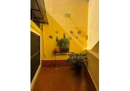 Cover Home 7