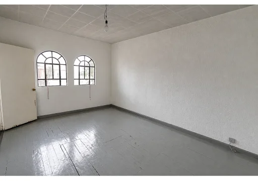 Departamento en renta en Tránsito - Cuauhtémoc - ref 6116 1