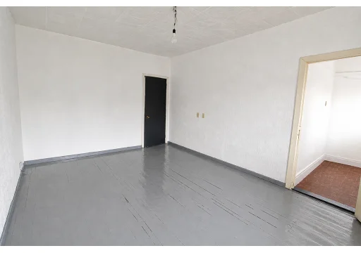 Departamento en renta en Tránsito - Cuauhtémoc - ref 6116 2