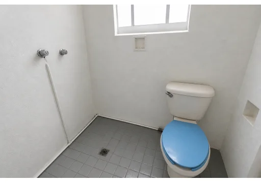 Departamento en renta en Tránsito - Cuauhtémoc - ref 6116 6