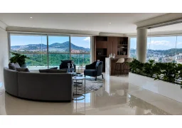 Cover Home 1