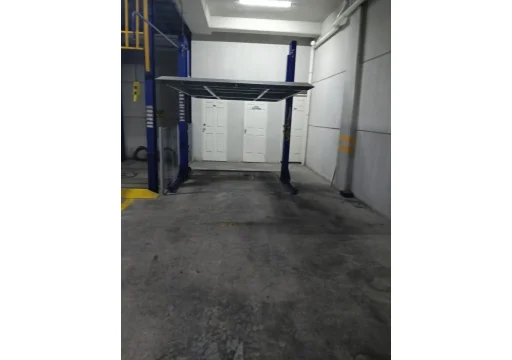 Merced Gómez-1 S/N 14