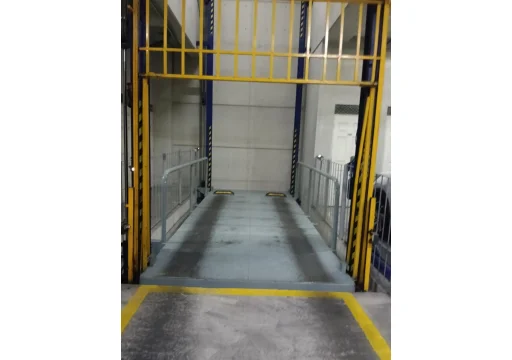 Merced Gómez-1 S/N 15