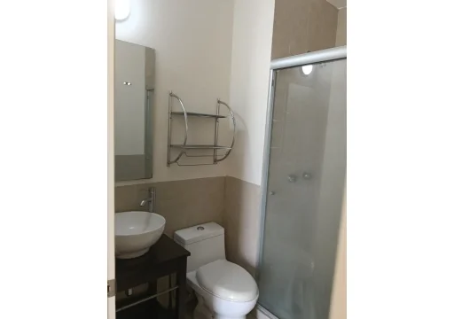 Merced Gómez-1 S/N 10