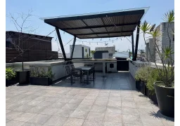 Cover Home 2