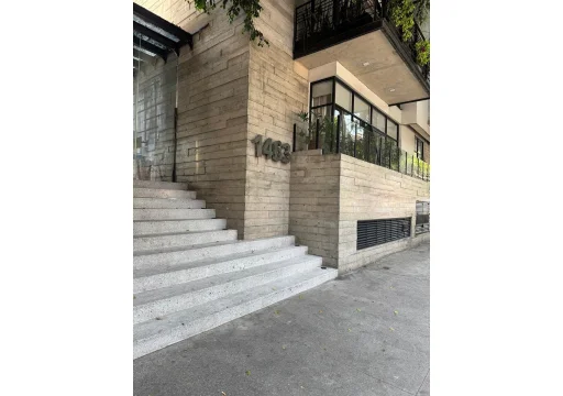 Luz Saviñon Narvarte S/N 1