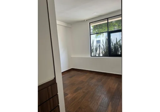 Luz Saviñon Narvarte S/N 16