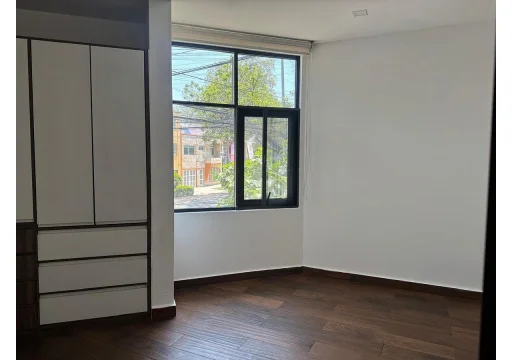 Luz Saviñon Narvarte S/N 17