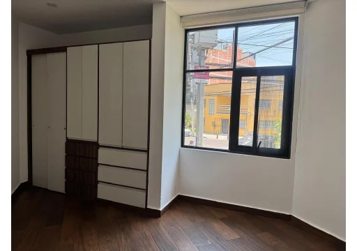 Luz Saviñon Narvarte S/N 18