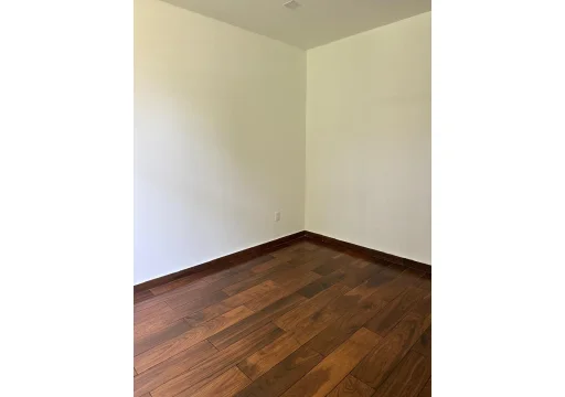 Luz Saviñon Narvarte S/N 21