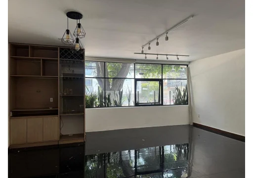 Luz Saviñon Narvarte S/N 9