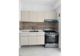 Cover Home 1