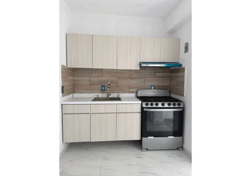 Tecnologia de Materiales Solidaridad Nacional S/N 1