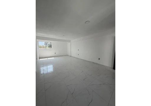 Tecnologia de Materiales Solidaridad Nacional S/N 2