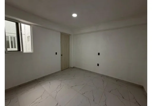 Tecnologia de Materiales Solidaridad Nacional S/N 11