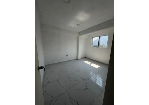 Tecnologia de Materiales Solidaridad Nacional S/N 12