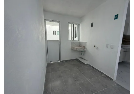 Tecnologia de Materiales Solidaridad Nacional S/N 13