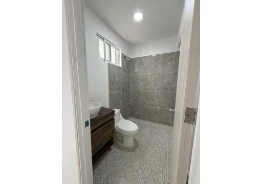 Tecnologia de Materiales Solidaridad Nacional S/N 14