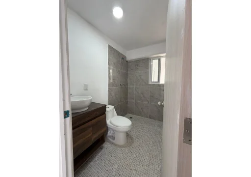 Tecnologia de Materiales Solidaridad Nacional S/N 16
