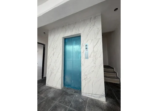 Tecnologia de Materiales Solidaridad Nacional S/N 18