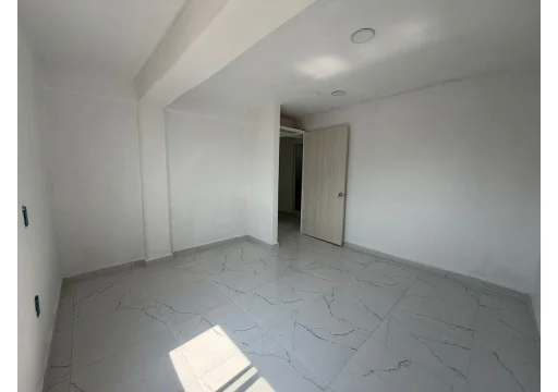 Tecnologia de Materiales Solidaridad Nacional S/N 3
