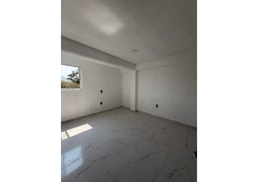 Tecnologia de Materiales Solidaridad Nacional S/N 4