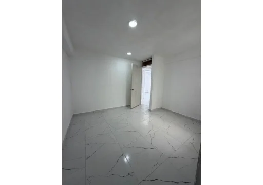 Tecnologia de Materiales Solidaridad Nacional S/N 6