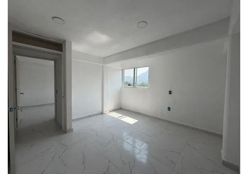 Tecnologia de Materiales Solidaridad Nacional S/N 7