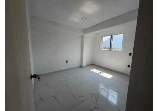 Tecnologia de Materiales Solidaridad Nacional S/N 8