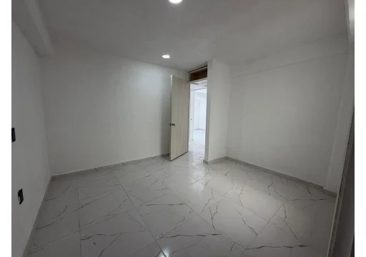 Tecnologia de Materiales Solidaridad Nacional S/N 10