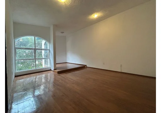 Residencial Santa Ursula Xitla S/N 1