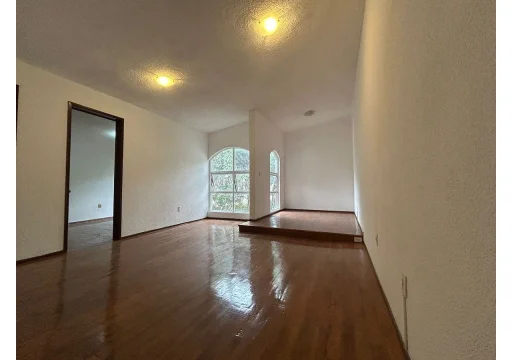 Residencial Santa Ursula Xitla S/N 2