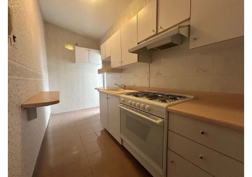 Residencial Santa Ursula Xitla S/N 11