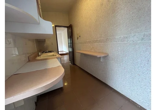 Residencial Santa Ursula Xitla S/N 12