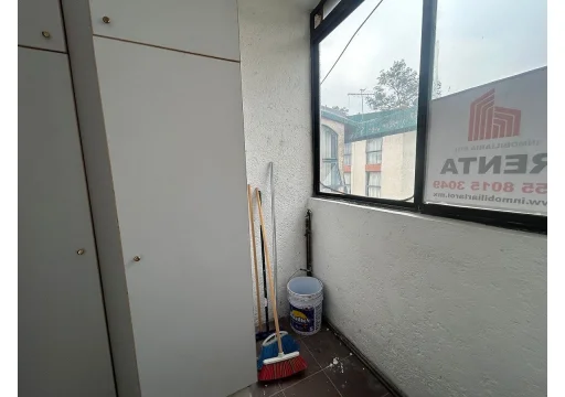 Residencial Santa Ursula Xitla S/N 13