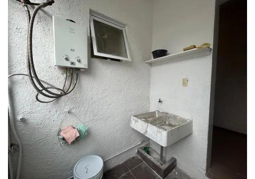 Residencial Santa Ursula Xitla S/N 14
