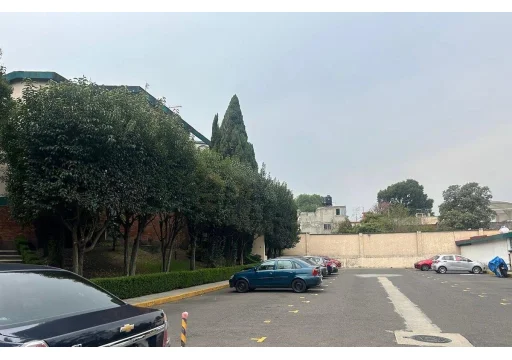Residencial Santa Ursula Xitla S/N 16