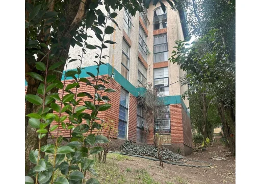 Residencial Santa Ursula Xitla S/N 17