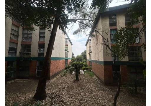 Residencial Santa Ursula Xitla S/N 18