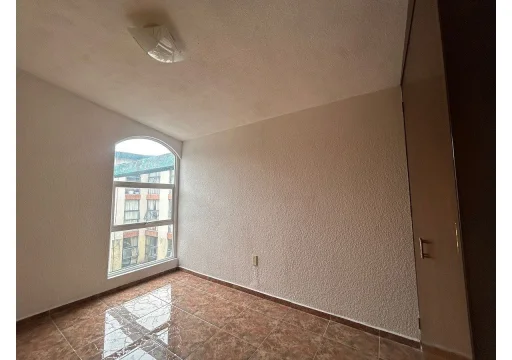 Residencial Santa Ursula Xitla S/N 4