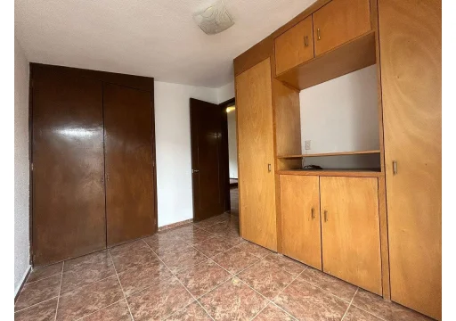 Residencial Santa Ursula Xitla S/N 5