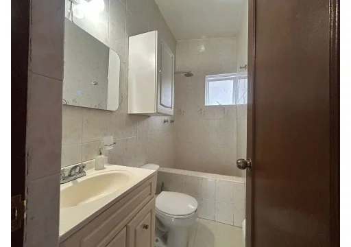 Residencial Santa Ursula Xitla S/N 6