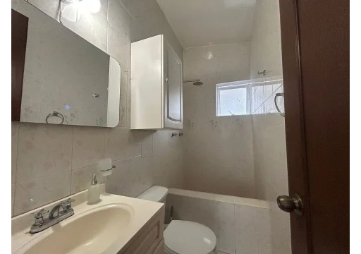 Residencial Santa Ursula Xitla S/N 7