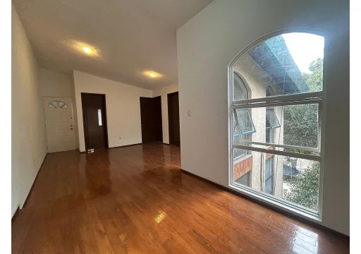 Residencial Santa Ursula Xitla S/N 10