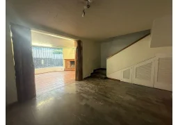 Cover Home 1