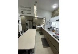 Cover Home 1