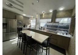 Cover Home 2