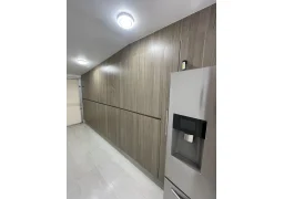 Cover Home 3