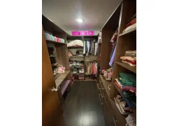 Cover Home 33